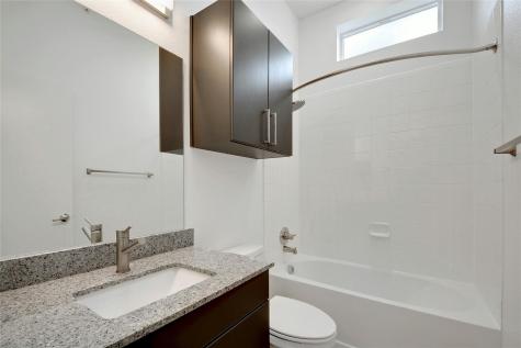 13130 Pond Springs Road Austin TX 78729