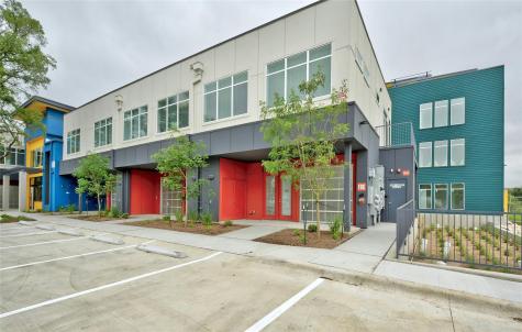 13130 Pond Springs Road Austin TX 78729
