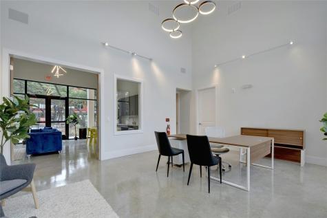13130 Pond Springs Road Austin TX 78729