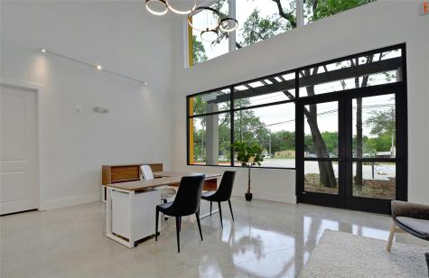 13130 Pond Springs Road Austin TX 78729