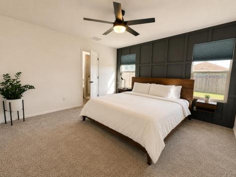 208 Longbridge Drive Hutto TX 78634