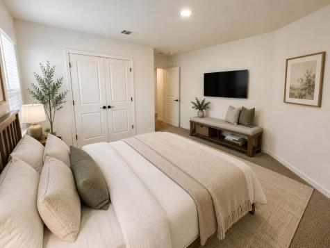 208 Longbridge Drive Hutto TX 78634