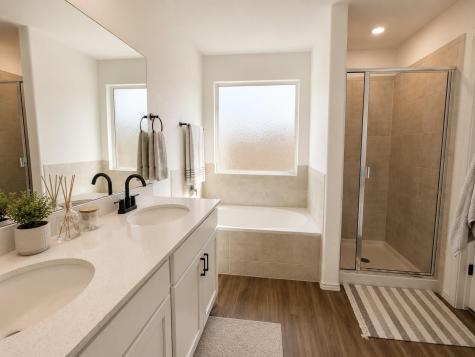 208 Longbridge Drive Hutto TX 78634