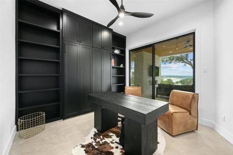 806 Sunfish Street Lakeway TX 78734