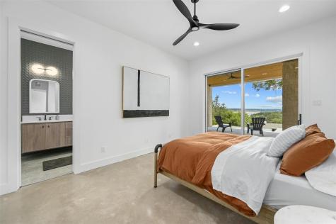 806 Sunfish Street Lakeway TX 78734