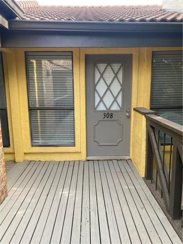 806 W 24th Street Austin TX 78705