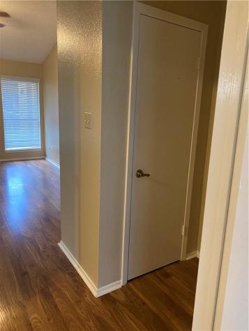 806 W 24th Street Austin TX 78705