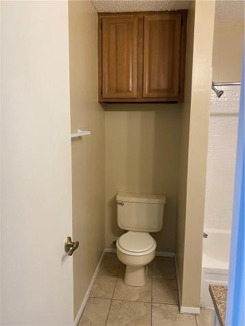 806 W 24th Street Austin TX 78705