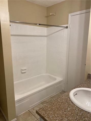 806 W 24th Street Austin TX 78705