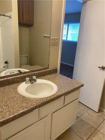 806 W 24th Street Austin TX 78705