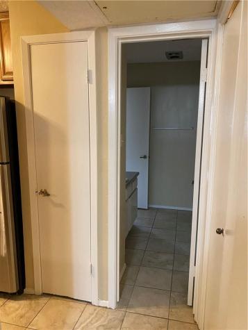 806 W 24th Street Austin TX 78705