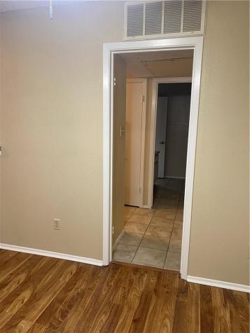 806 W 24th Street Austin TX 78705