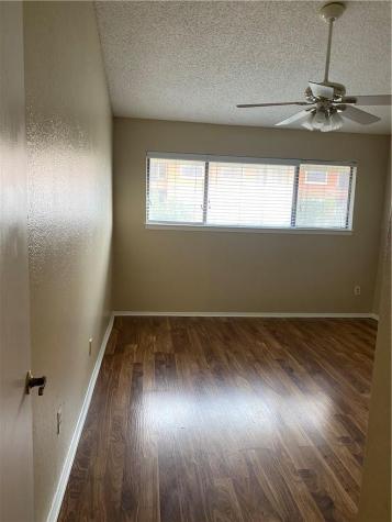 806 W 24th Street Austin TX 78705