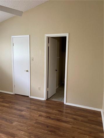 806 W 24th Street Austin TX 78705