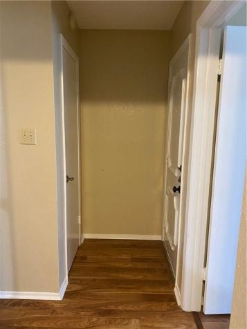 806 W 24th Street Austin TX 78705