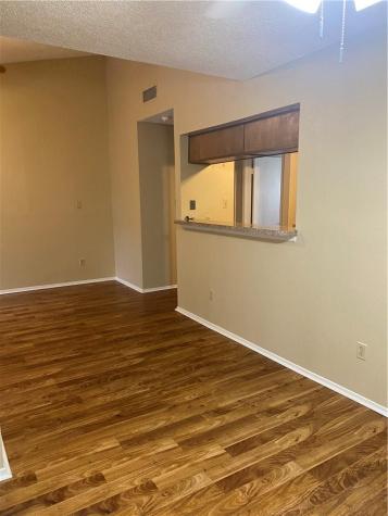 806 W 24th Street Austin TX 78705