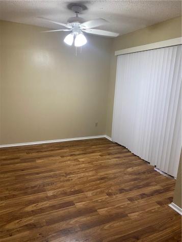 806 W 24th Street Austin TX 78705