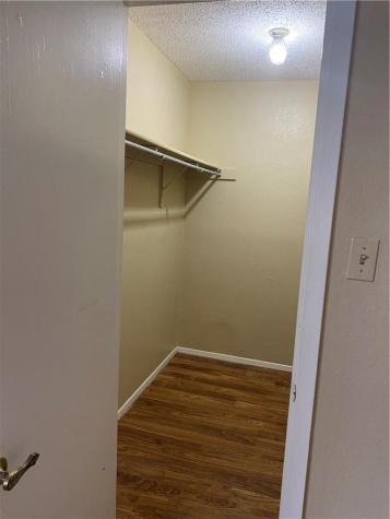 806 W 24th Street Austin TX 78705