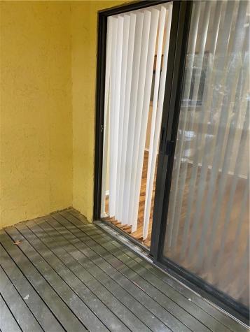 806 W 24th Street Austin TX 78705
