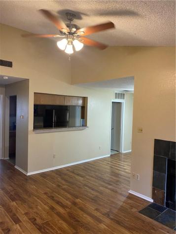 806 W 24th Street Austin TX 78705