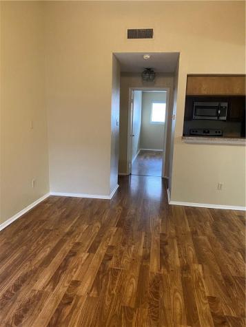 806 W 24th Street Austin TX 78705