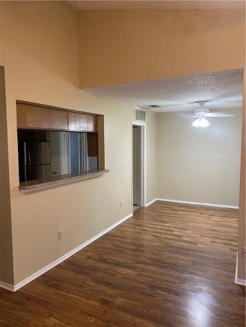 806 W 24th Street Austin TX 78705