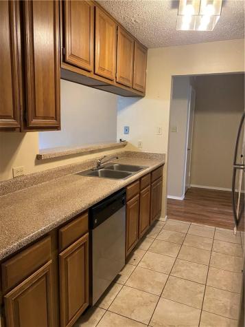 806 W 24th Street Austin TX 78705