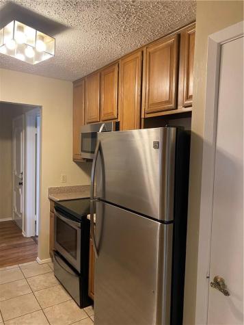 806 W 24th Street Austin TX 78705