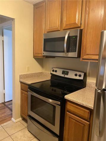 806 W 24th Street Austin TX 78705