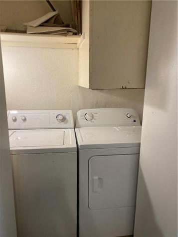 806 W 24th Street Austin TX 78705
