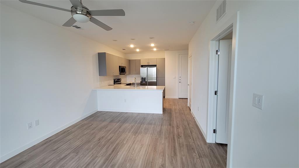 4801 Springdale Road Austin TX 78723