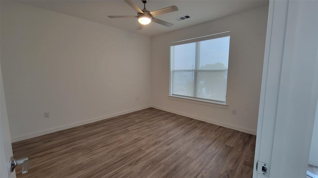4801 Springdale Road Austin TX 78723