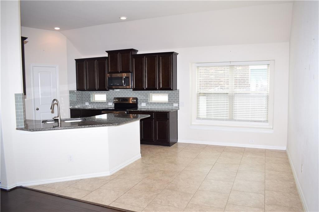 2013 Pitkin Drive Leander TX 78641