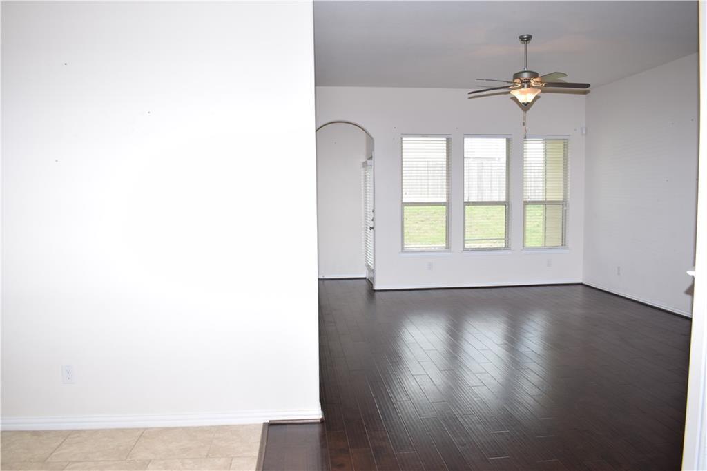 2013 Pitkin Drive Leander TX 78641