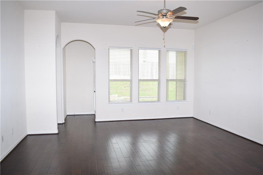 2013 Pitkin Drive Leander TX 78641