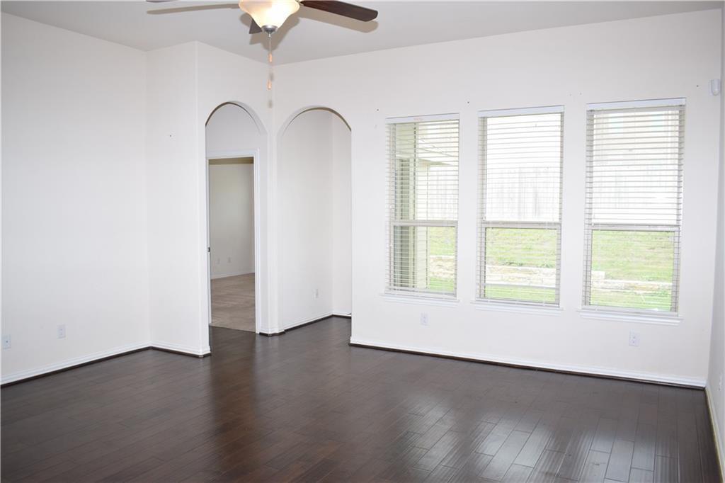 2013 Pitkin Drive Leander TX 78641