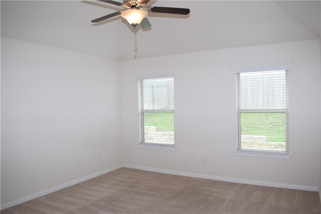 2013 Pitkin Drive Leander TX 78641