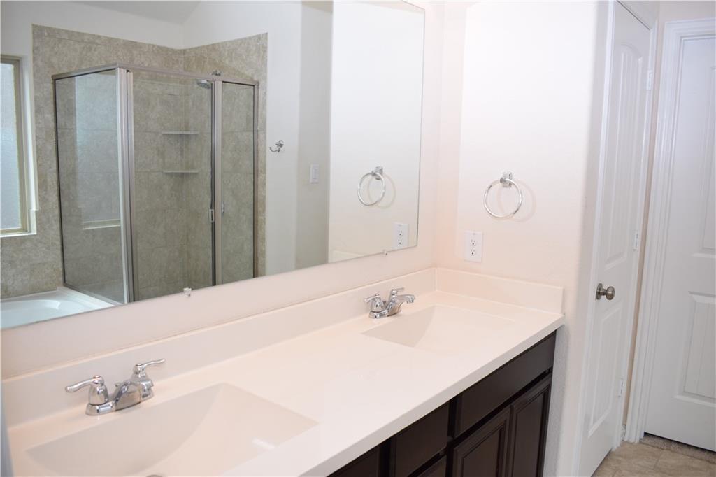 2013 Pitkin Drive Leander TX 78641