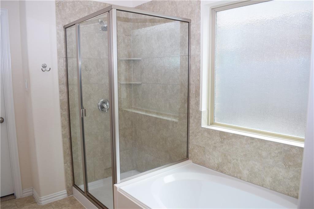2013 Pitkin Drive Leander TX 78641