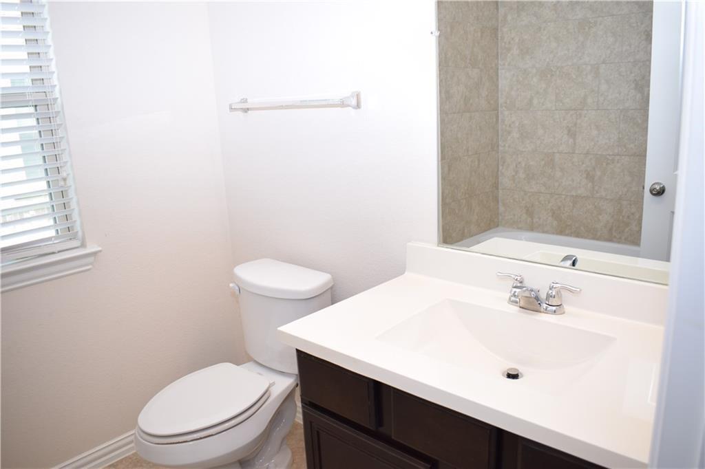 2013 Pitkin Drive Leander TX 78641
