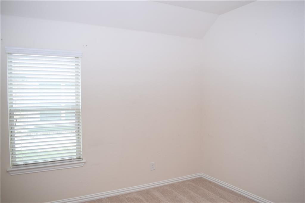 2013 Pitkin Drive Leander TX 78641