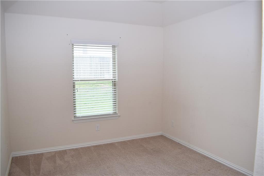 2013 Pitkin Drive Leander TX 78641