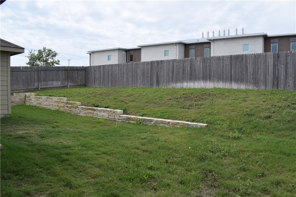2013 Pitkin Drive Leander TX 78641