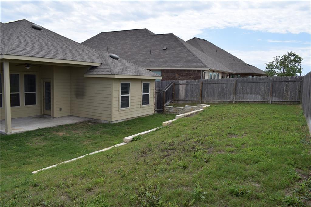 2013 Pitkin Drive Leander TX 78641