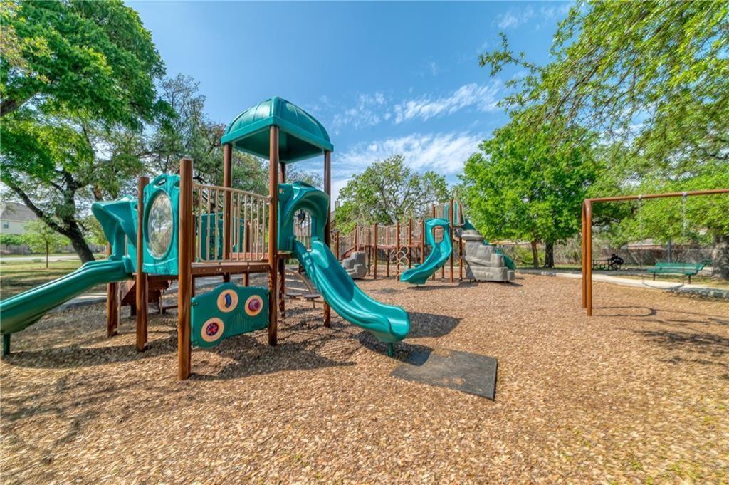 2013 Pitkin Drive Leander TX 78641
