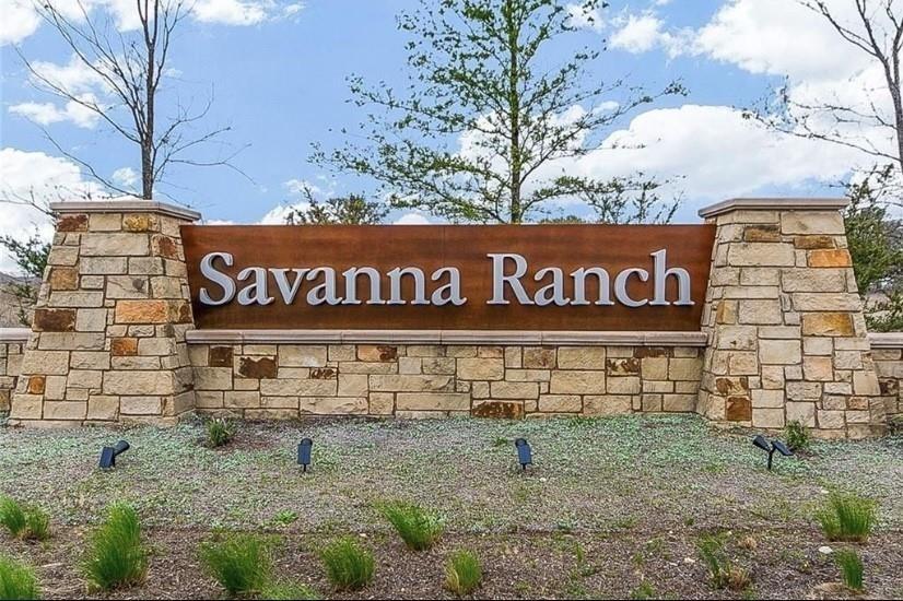 2013 Pitkin Drive Leander TX 78641