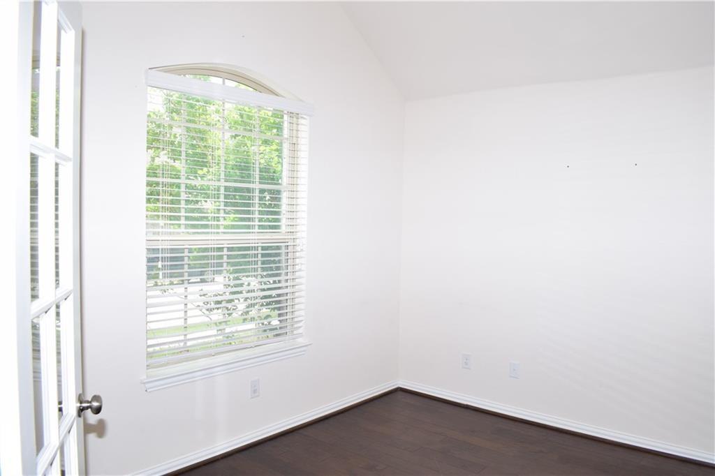 2013 Pitkin Drive Leander TX 78641