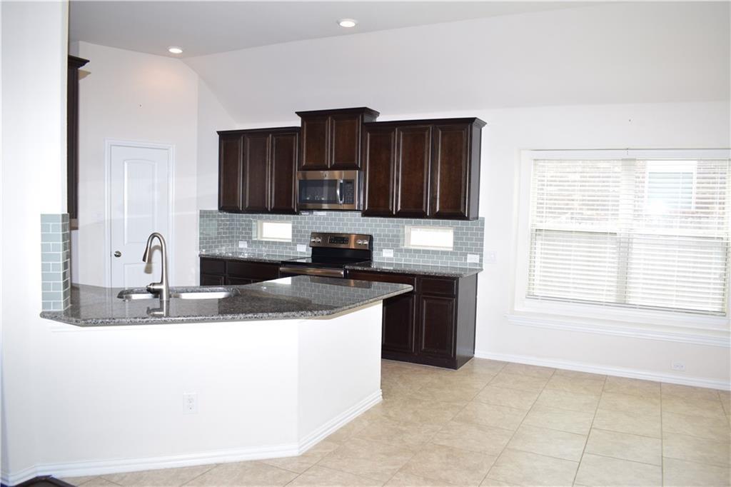 2013 Pitkin Drive Leander TX 78641