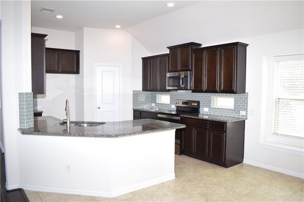 2013 Pitkin Drive Leander TX 78641