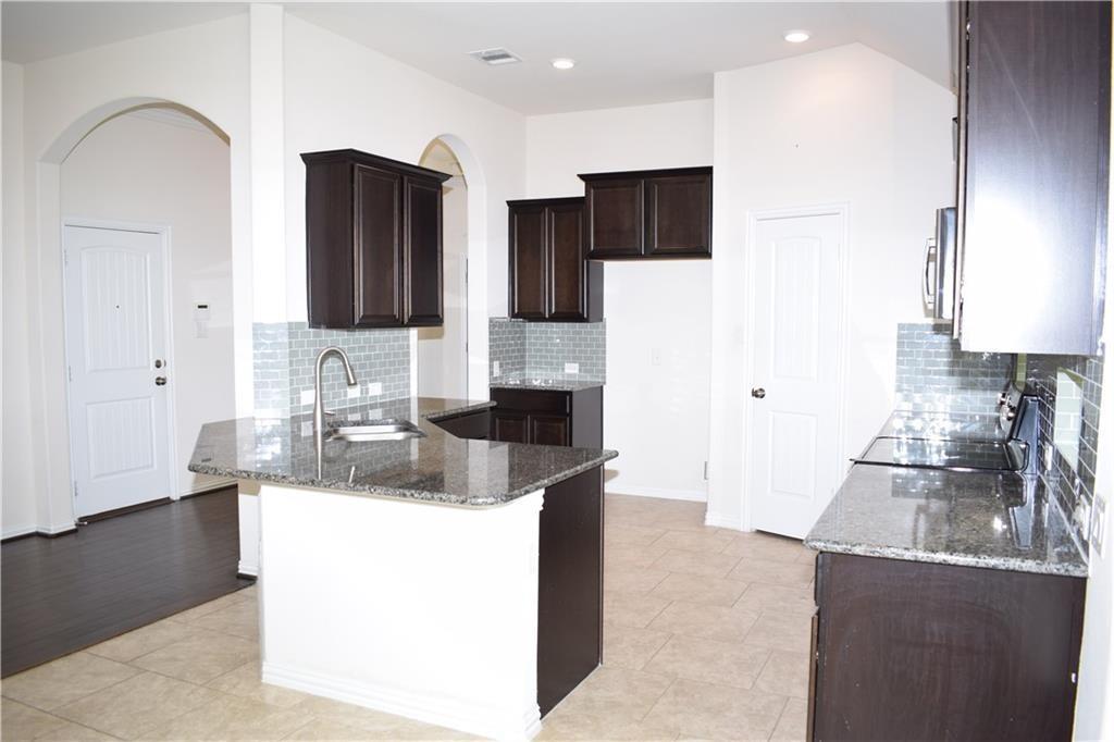 2013 Pitkin Drive Leander TX 78641